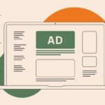 header-bidding-optimization:-unlocking-new-revenue-stream