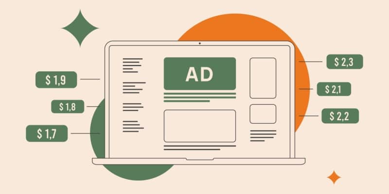 header-bidding-optimization:-unlocking-new-revenue-stream