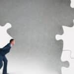 how-to-address-the-cloud-skills-gap-in-the-digital-era