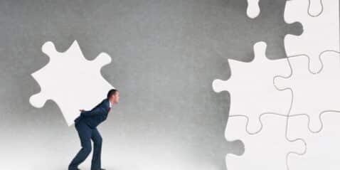 how-to-address-the-cloud-skills-gap-in-the-digital-era