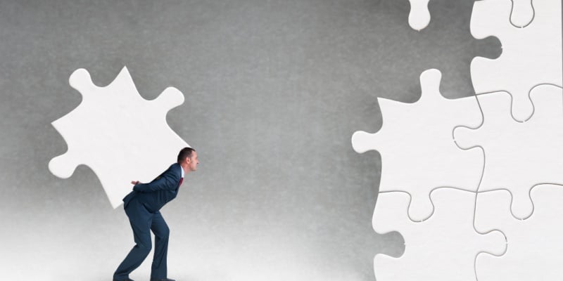 how-to-address-the-cloud-skills-gap-in-the-digital-era