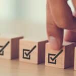 shorter-sec-settlement-cycle:-time-is-now-for-tech-upgrades