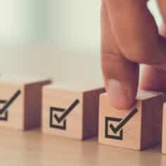 shorter-sec-settlement-cycle:-time-is-now-for-tech-upgrades