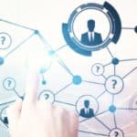 the-gc-playbook:-compliance,-challenges,-and-solutions