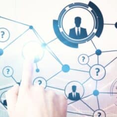 the-gc-playbook:-compliance,-challenges,-and-solutions