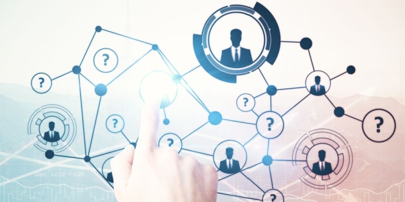 the-gc-playbook:-compliance,-challenges,-and-solutions