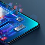 what-is-unified-extensible-firmware-interface-(uefi)?-meaning,-implementation,-and-importance