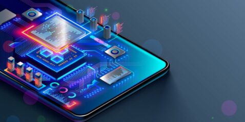 what-is-unified-extensible-firmware-interface-(uefi)?-meaning,-implementation,-and-importance