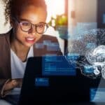 how-lifelong-learners-can-inherit-the-future-of-work