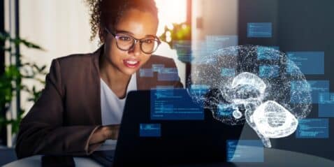 how-lifelong-learners-can-inherit-the-future-of-work