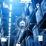 shape-up-and-ship-out:-six-ways-a-wms-drives-leaner-operations