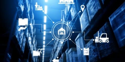 shape-up-and-ship-out:-six-ways-a-wms-drives-leaner-operations