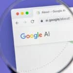 what-it-leaders-can-learn-from-google’s-shaky-genai-start