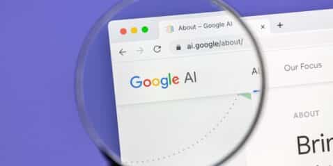 what-it-leaders-can-learn-from-google’s-shaky-genai-start