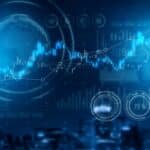 mastering-data:-how-ai-and-embedded-analytics-drive-results