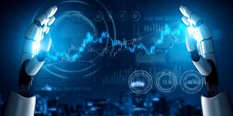 mastering-data:-how-ai-and-embedded-analytics-drive-results