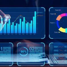 metrics-that-move-the-needle:-key-insights-for-cmos