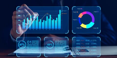 metrics-that-move-the-needle:-key-insights-for-cmos