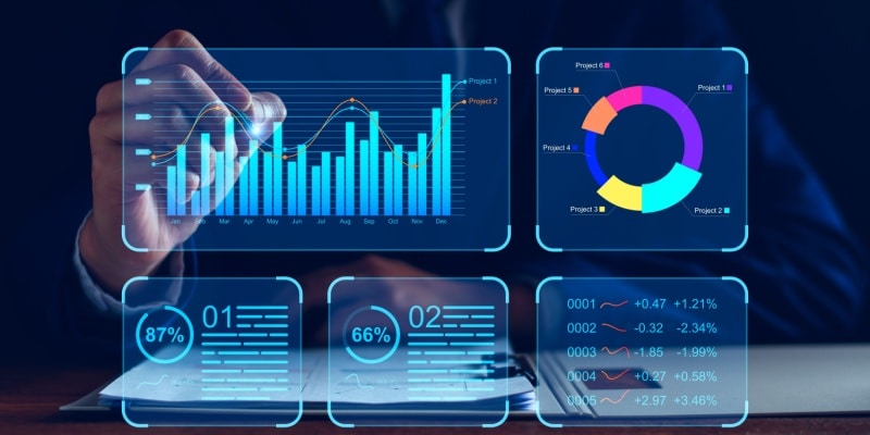 metrics-that-move-the-needle:-key-insights-for-cmos