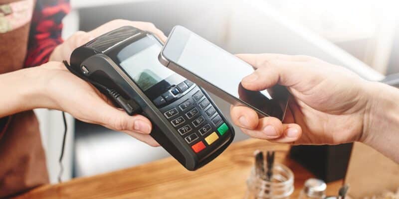 what-is-pci-compliance?-meaning,-requirements,-importance,-and-best-practices