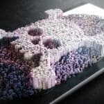 forensic-companies-exploiting-android-zero-day-bugs-in-pixel-phones-warns-google