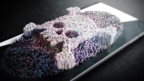 forensic-companies-exploiting-android-zero-day-bugs-in-pixel-phones-warns-google