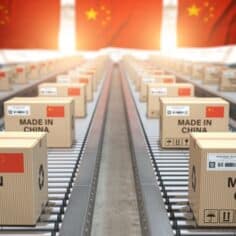 the-dragon’s-footprint:-chinese-devices-in-the-us.-swell-by-41%-in-the-last-year