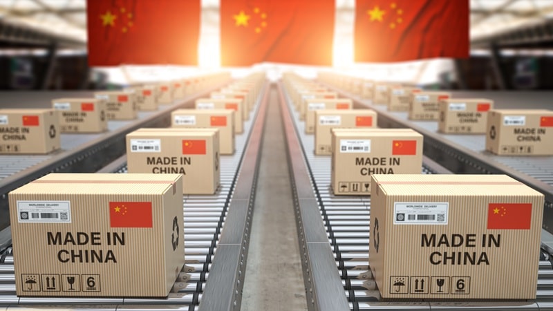 the-dragon’s-footprint:-chinese-devices-in-the-us.-swell-by-41%-in-the-last-year