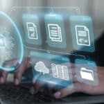 the-price-of-knowledge:-ai’s-role-in-advancing-open-access-to-information