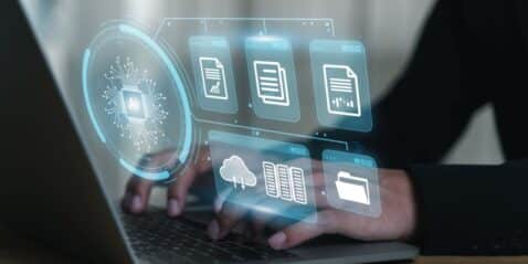 the-price-of-knowledge:-ai’s-role-in-advancing-open-access-to-information