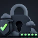 us-lawmakers--bipartisan-data-privacy-legislation