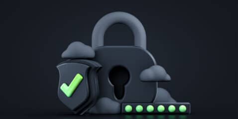 us-lawmakers--bipartisan-data-privacy-legislation