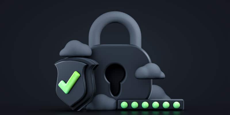 us-lawmakers--bipartisan-data-privacy-legislation