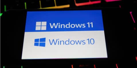 microsoft-to-charge-an-annual-fee-for-windows-10-support