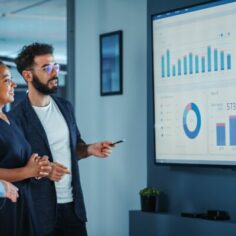 what-is-data-management-as-a-service-(dmaas)?-meaning,-working,-importance,-and-best-practices