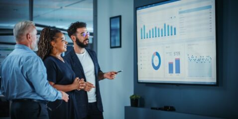 what-is-data-management-as-a-service-(dmaas)?-meaning,-working,-importance,-and-best-practices