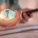 separating-fact-from-fiction:-generative-ai-misconceptions