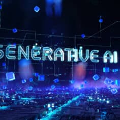 getting-real-about-gen-ai:-what-you-need-to-know