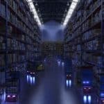 why-a-phased-approach-to-warehouse-automation-is-best