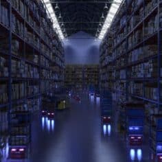 why-a-phased-approach-to-warehouse-automation-is-best