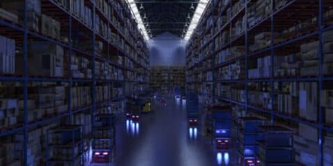 why-a-phased-approach-to-warehouse-automation-is-best