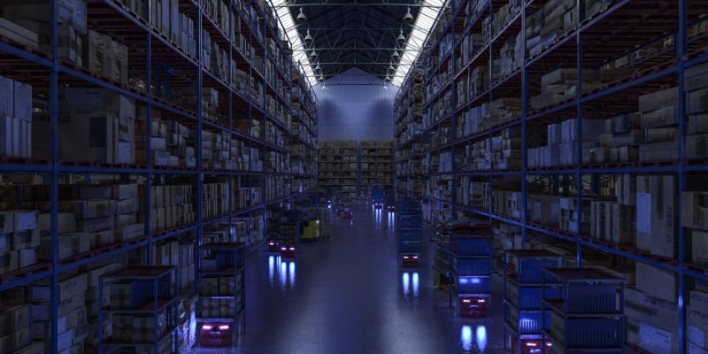 why-a-phased-approach-to-warehouse-automation-is-best