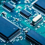 what-is-diskpart?-meaning,-commands,-working,-and-importance