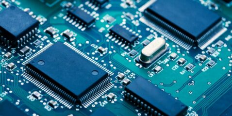 what-is-diskpart?-meaning,-commands,-working,-and-importance