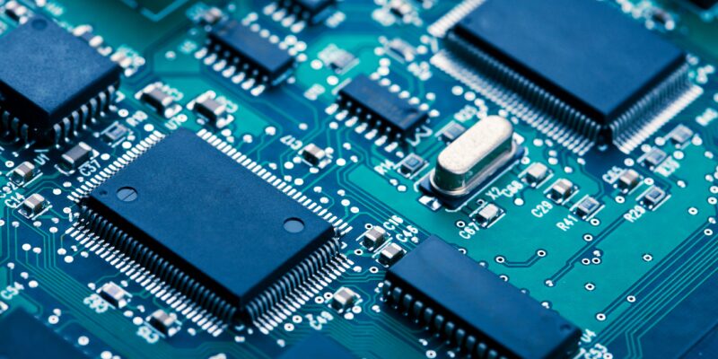 what-is-diskpart?-meaning,-commands,-working,-and-importance