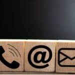 why-we-need-to-get-rid-of-the-‘contact-sales’-button