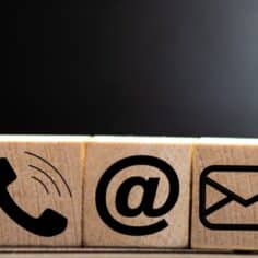 why-we-need-to-get-rid-of-the-‘contact-sales’-button