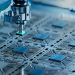 google-unveils-custom-arm-based-cpu-and-data-center-ai-chips