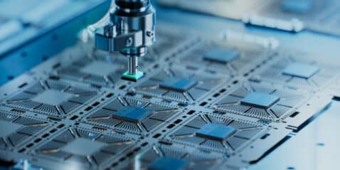 google-unveils-custom-arm-based-cpu-and-data-center-ai-chips