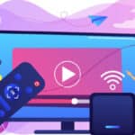 thousands-of-lg-smart-tvs-vulnerable-to-root-access-security-flaws